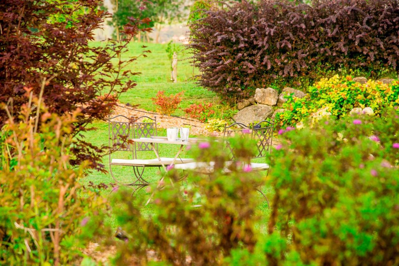 Le Paradis - De Groupe 3*