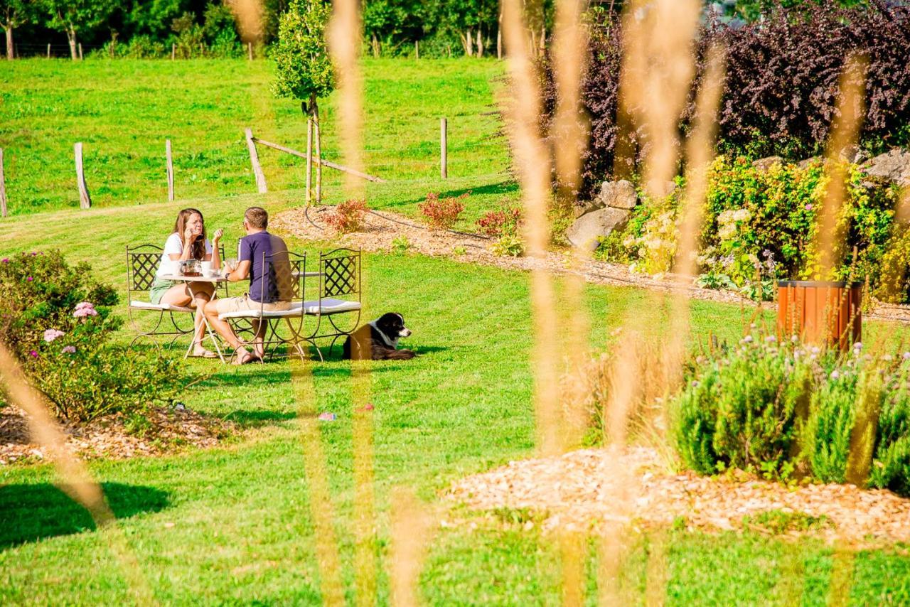 Le Paradis - De Groupe Gasthof La Roche-sur-Foron