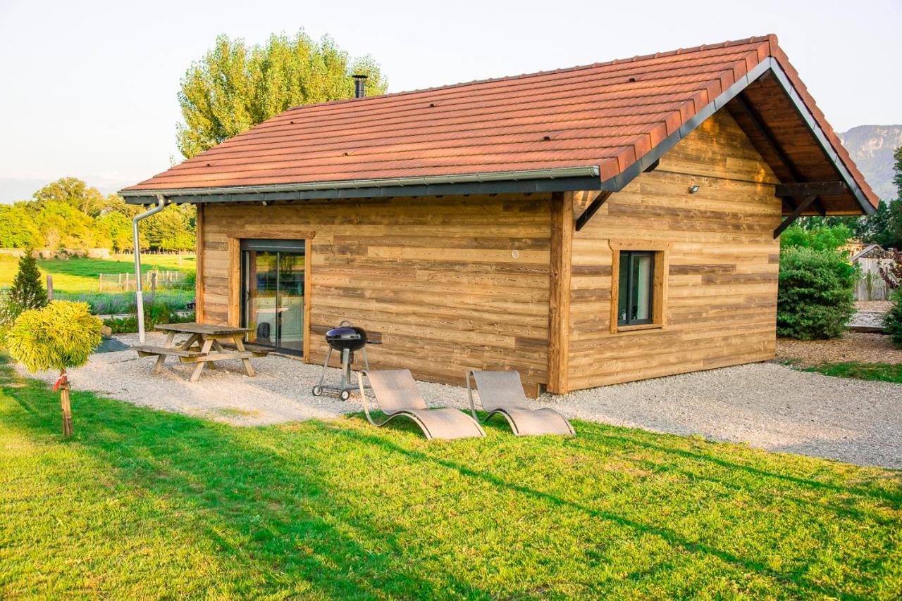 Le Paradis - De Groupe Guest house 3*